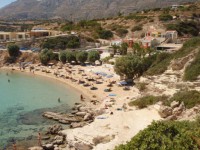 /album/karpathos-2011/karpathos-amoopi3-jpg1/